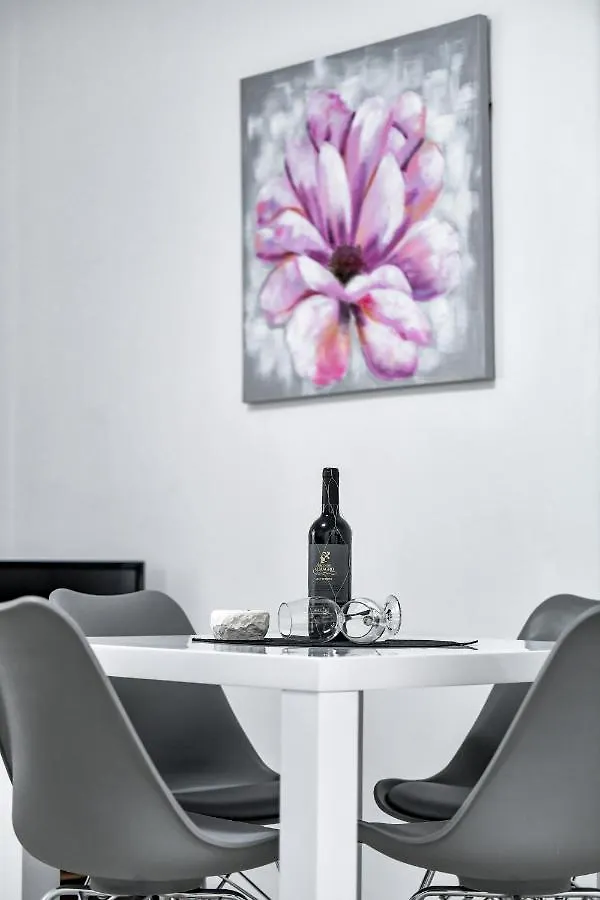 Apartments Joso Rtina Croatia